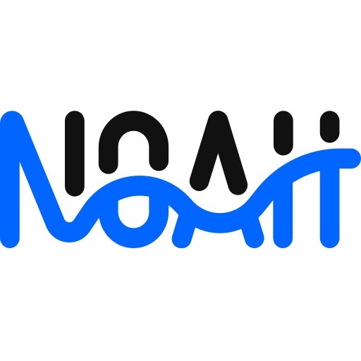 Project NOAH (Nationwide Operational Assessment of Hazards)